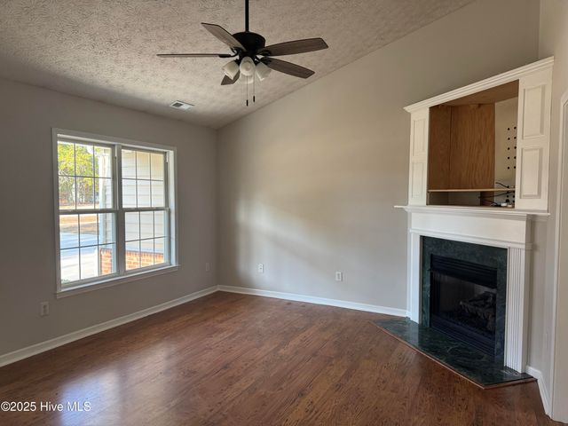 308 Farina Drive, Havelock, NC 28532