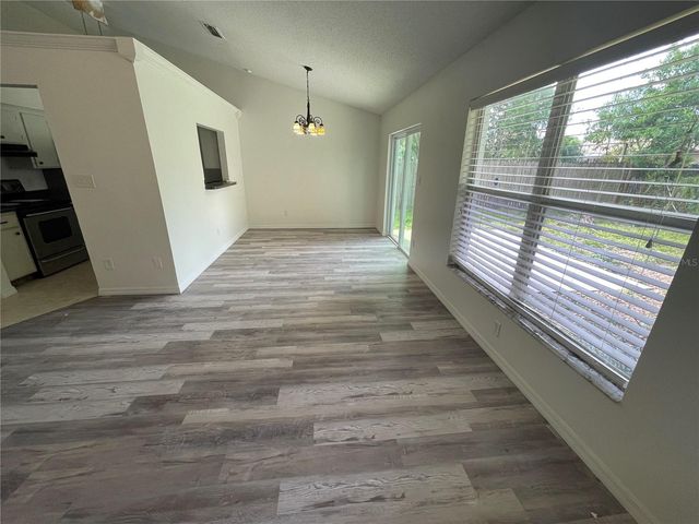 2972 TALLADEGA DRIVE, Orlando, FL 32826