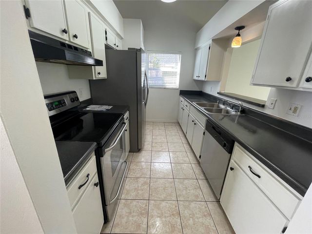 2972 TALLADEGA DRIVE, Orlando, FL 32826
