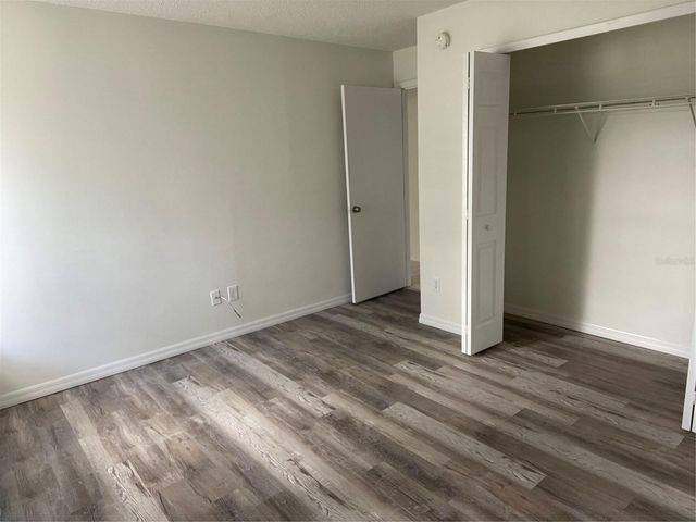 2972 TALLADEGA DRIVE, Orlando, FL 32826