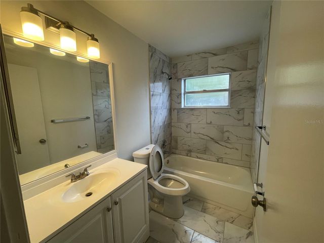 2972 TALLADEGA DRIVE, Orlando, FL 32826
