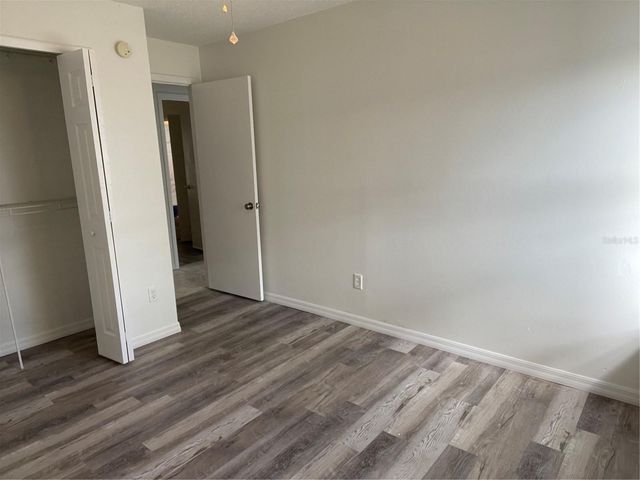 2972 TALLADEGA DRIVE, Orlando, FL 32826