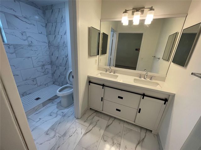 2972 TALLADEGA DRIVE, Orlando, FL 32826