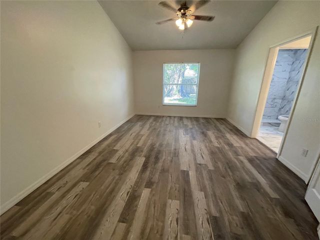 2972 TALLADEGA DRIVE, Orlando, FL 32826