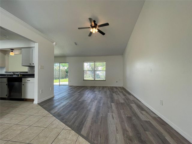 2972 TALLADEGA DRIVE, Orlando, FL 32826