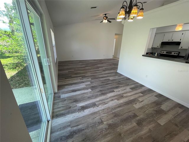2972 TALLADEGA DRIVE, Orlando, FL 32826
