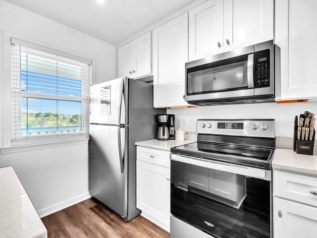 23011 Front Beach Road W-42, Panama City Beach, FL 32413