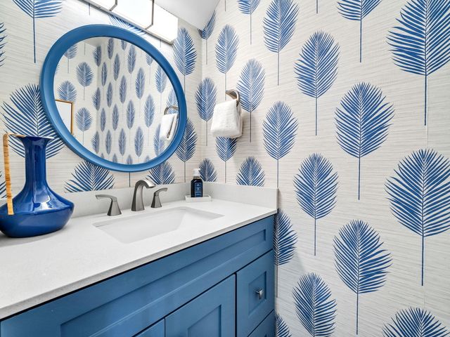 23011 Front Beach Road W-42, Panama City Beach, FL 32413