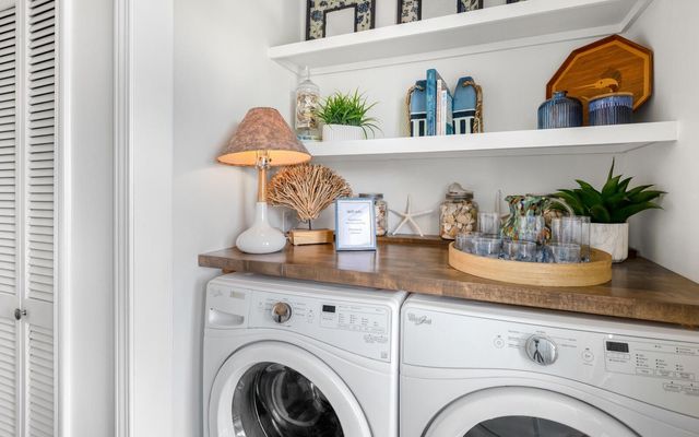 23011 Front Beach Road W-42, Panama City Beach, FL 32413