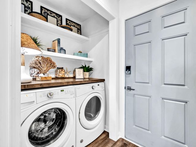 23011 Front Beach Road W-42, Panama City Beach, FL 32413