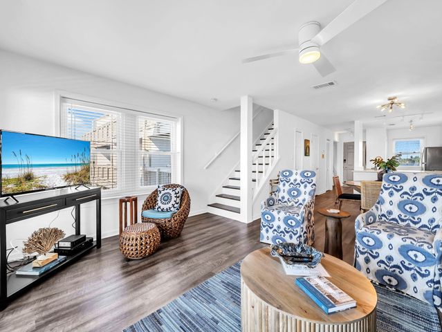 23011 Front Beach Road W-42, Panama City Beach, FL 32413