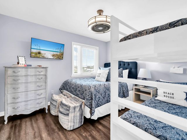 23011 Front Beach Road W-42, Panama City Beach, FL 32413