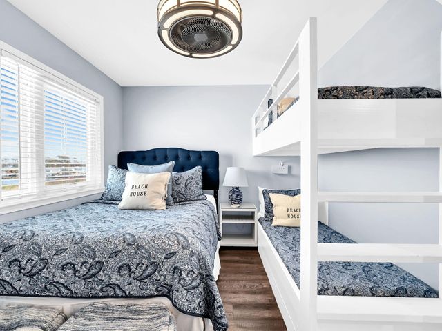 23011 Front Beach Road W-42, Panama City Beach, FL 32413