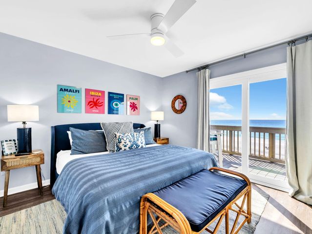 23011 Front Beach Road W-42, Panama City Beach, FL 32413