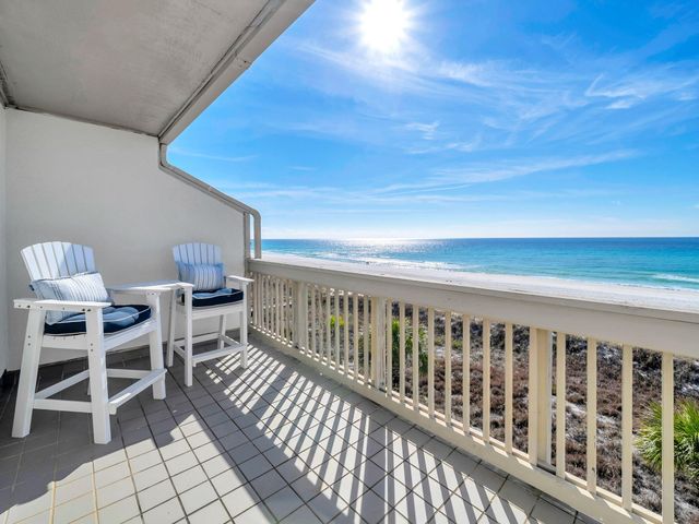 23011 Front Beach Road W-42, Panama City Beach, FL 32413