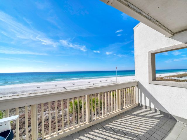 23011 Front Beach Road W-42, Panama City Beach, FL 32413