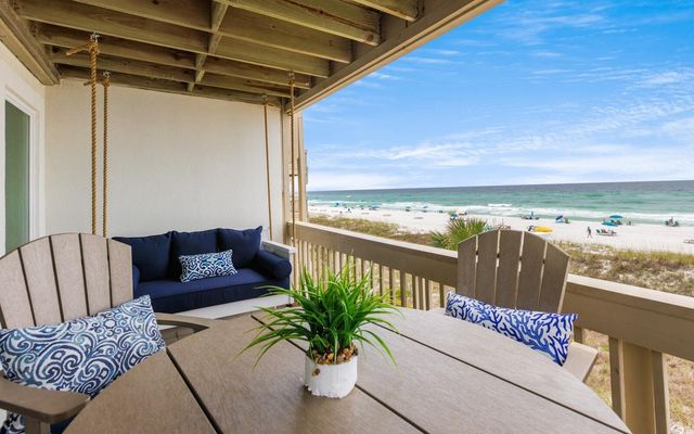 23011 Front Beach Road W-42, Panama City Beach, FL 32413