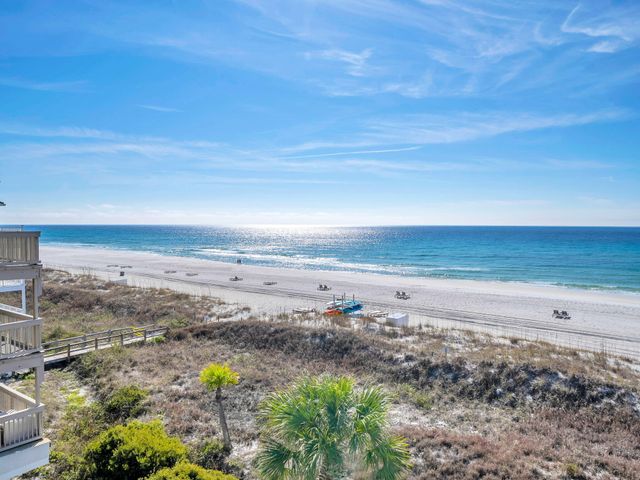 23011 Front Beach Road W-42, Panama City Beach, FL 32413
