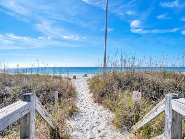 23011 Front Beach Road W-42, Panama City Beach, FL 32413