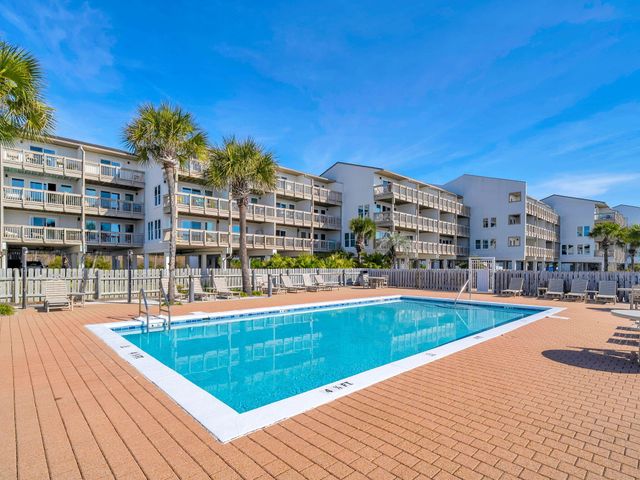 23011 Front Beach Road W-42, Panama City Beach, FL 32413