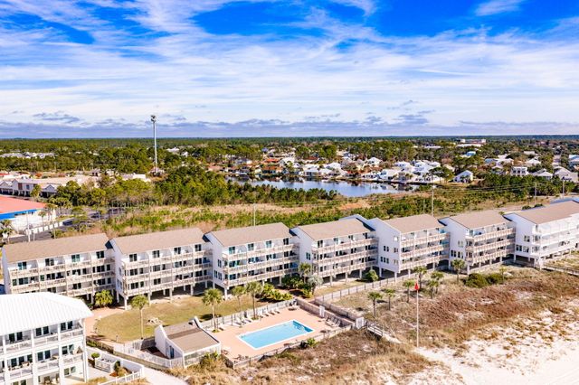 23011 Front Beach Road W-42, Panama City Beach, FL 32413
