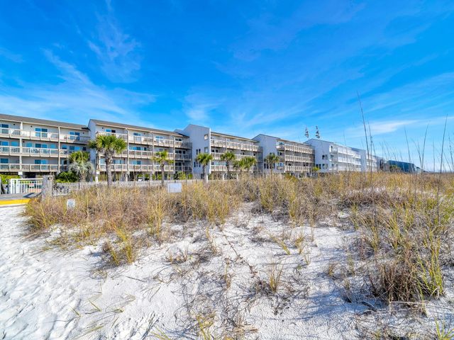 23011 Front Beach Road W-42, Panama City Beach, FL 32413