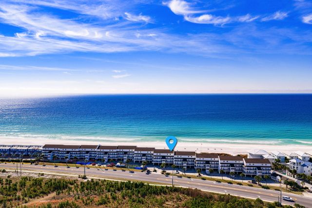 23011 Front Beach Road W-42, Panama City Beach, FL 32413