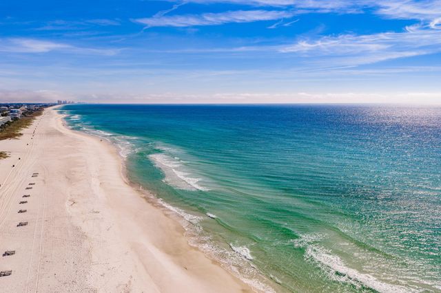 23011 Front Beach Road W-42, Panama City Beach, FL 32413