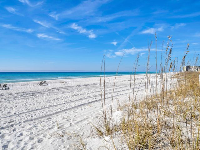 23011 Front Beach Road W-42, Panama City Beach, FL 32413