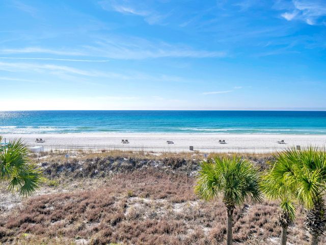 23011 Front Beach Road W-42, Panama City Beach, FL 32413