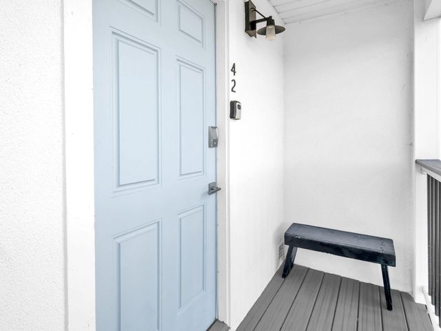 23011 Front Beach Road W-42, Panama City Beach, FL 32413