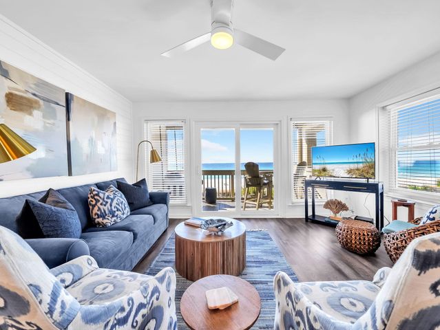 23011 Front Beach Road W-42, Panama City Beach, FL 32413