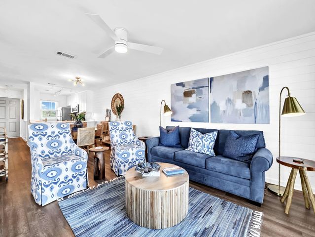 23011 Front Beach Road W-42, Panama City Beach, FL 32413