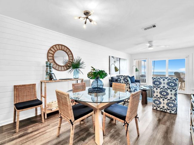 23011 Front Beach Road W-42, Panama City Beach, FL 32413