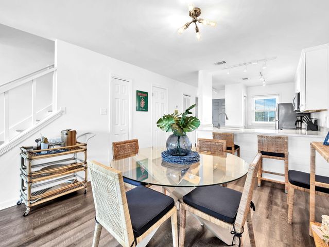 23011 Front Beach Road W-42, Panama City Beach, FL 32413