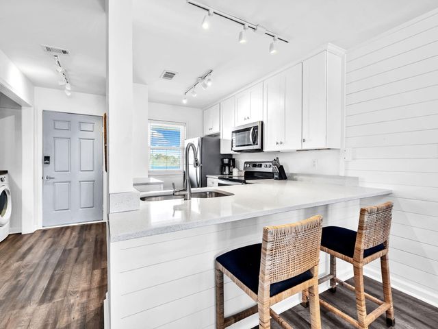 23011 Front Beach Road W-42, Panama City Beach, FL 32413