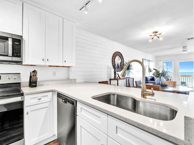 23011 Front Beach Road W-42, Panama City Beach, FL 32413