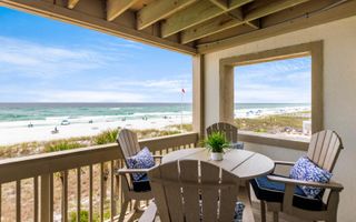 23011 Front Beach Road W-42, Panama City Beach, FL 32413