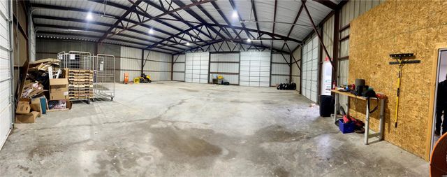 3605 NW Loop 286, Paris, TX 75460