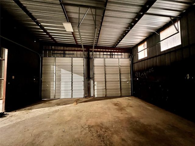 3605 NW Loop 286, Paris, TX 75460