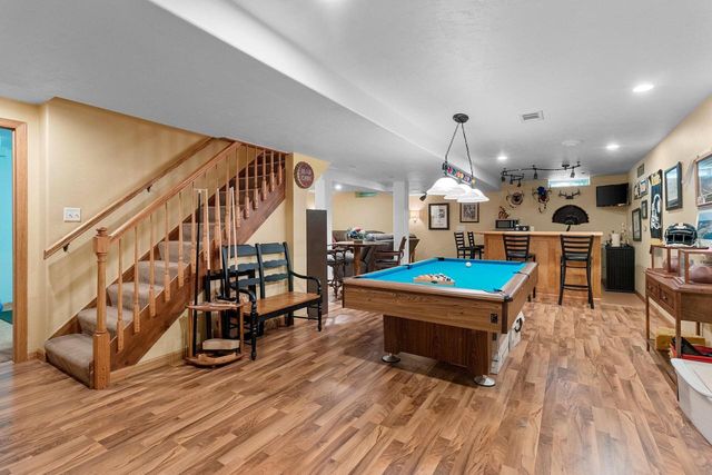 602 Wild Oak DRIVE, Manitowoc, WI 54220
