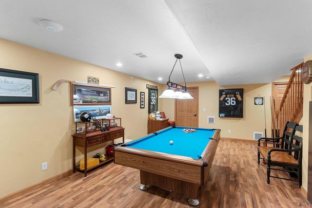 602 Wild Oak DRIVE, Manitowoc, WI 54220