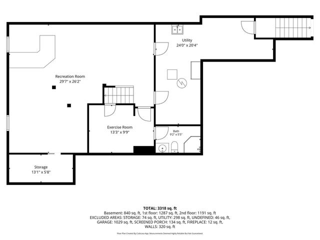 602 Wild Oak DRIVE, Manitowoc, WI 54220