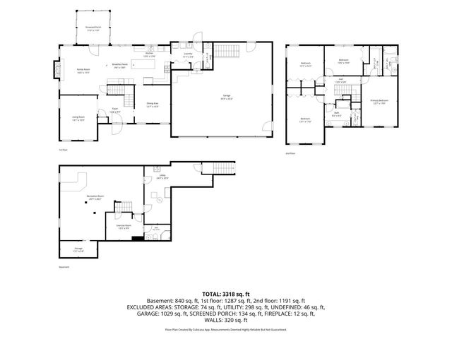 602 Wild Oak DRIVE, Manitowoc, WI 54220