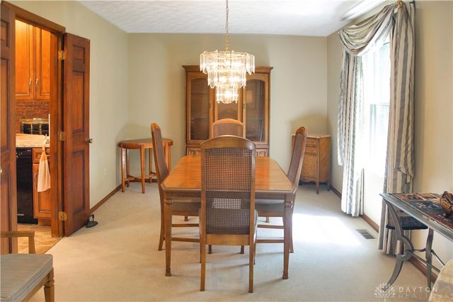 3700 Laurel Fork Drive, Clayton, OH 45415
