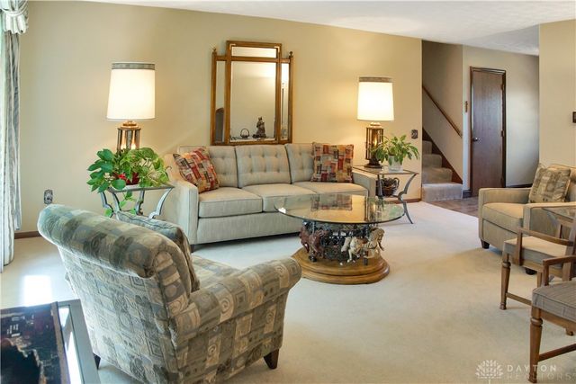 3700 Laurel Fork Drive, Clayton, OH 45415