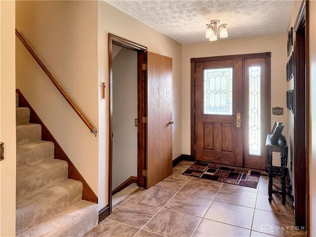 3700 Laurel Fork Drive, Clayton, OH 45415