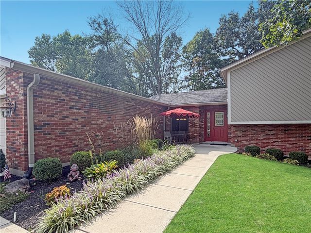 3700 Laurel Fork Drive, Clayton, OH 45415