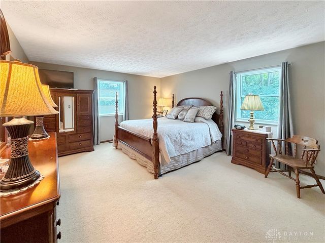3700 Laurel Fork Drive, Clayton, OH 45415