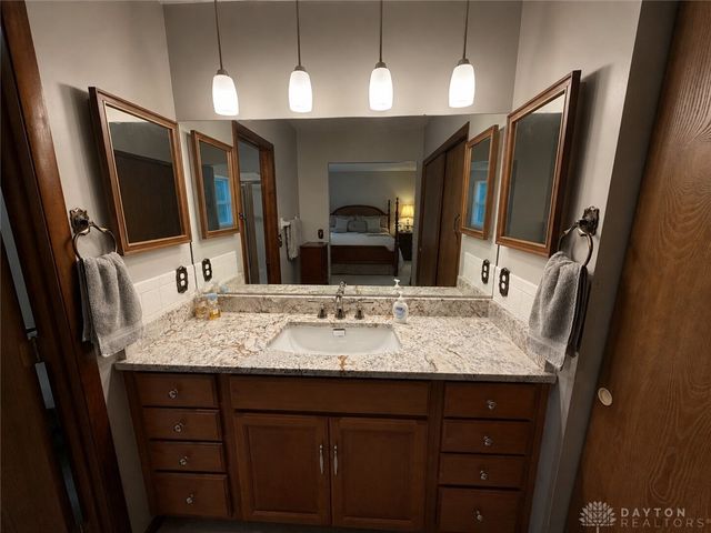 3700 Laurel Fork Drive, Clayton, OH 45415